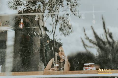 15-anos-sessão-Boulevard-Laçador-poa-porto-alegre-session-15th-fotos-fotógrafo-fábio-matos-rs-avião-lago-carro-debutante-aeroporto-fifteen-years'