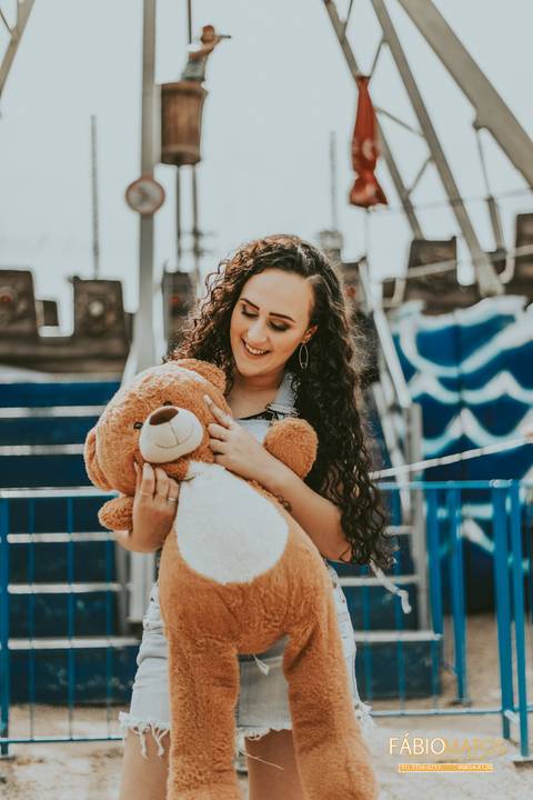 15-anos-sessão-Boulevard-Laçador-poa-porto-alegre-session-15th-fotos-fotógrafo-fábio-matos-rs-avião-lago-carro-debutante-aeroporto-fifteen-years'