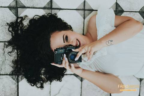 15-anos-sessão-Boulevard-Laçador-poa-porto-alegre-session-15th-fotos-fotógrafo-fábio-matos-rs-avião-lago-carro-debutante-aeroporto-fifteen-years'