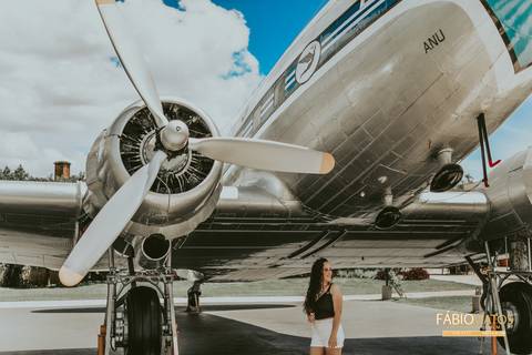 15-anos-sessão-Boulevard-Laçador-poa-porto-alegre-session-15th-fotos-fotógrafo-fábio-matos-rs-avião-lago-carro-debutante-aeroporto-fifteen-years'