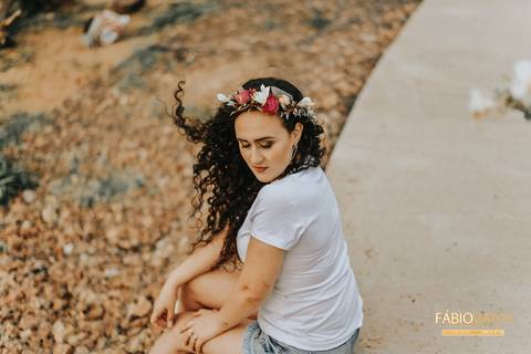 15-anos-sessão-Boulevard-Laçador-poa-porto-alegre-session-15th-fotos-fotógrafo-fábio-matos-rs-avião-lago-carro-debutante-aeroporto-fifteen-years'