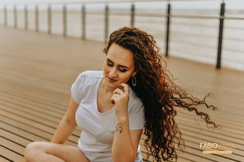 15-anos-sessão-Boulevard-Laçador-poa-porto-alegre-session-15th-fotos-fotógrafo-fábio-matos-rs-avião-lago-carro-debutante-aeroporto-fifteen-years'