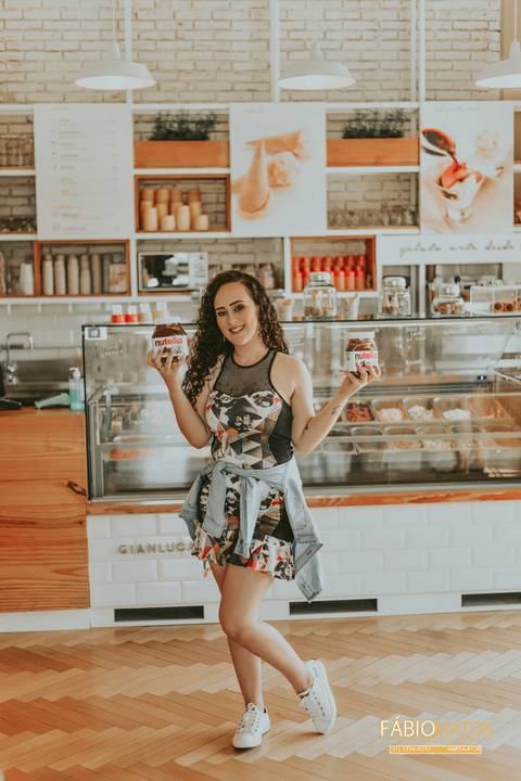 15-anos-sessão-Boulevard-Laçador-poa-porto-alegre-session-15th-fotos-fotógrafo-fábio-matos-rs-avião-lago-carro-debutante-aeroporto-fifteen-years'