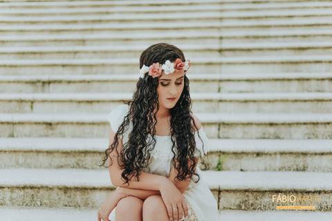 15-anos-sessão-Boulevard-Laçador-poa-porto-alegre-session-15th-fotos-fotógrafo-fábio-matos-rs-avião-lago-carro-debutante-aeroporto-fifteen-years'