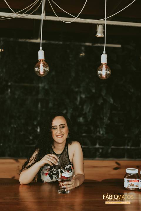 15-anos-sessão-Boulevard-Laçador-poa-porto-alegre-session-15th-fotos-fotógrafo-fábio-matos-rs-avião-lago-carro-debutante-aeroporto-fifteen-years'