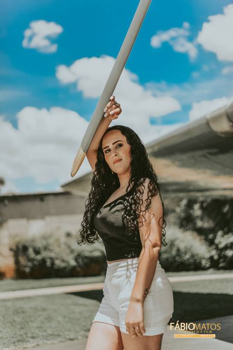 15-anos-sessão-Boulevard-Laçador-poa-porto-alegre-session-15th-fotos-fotógrafo-fábio-matos-rs-avião-lago-carro-debutante-aeroporto-fifteen-years'