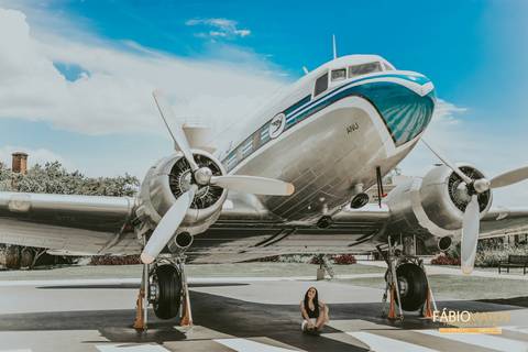 15-anos-sessão-Boulevard-Laçador-poa-porto-alegre-session-15th-fotos-fotógrafo-fábio-matos-rs-avião-lago-carro-debutante-aeroporto-fifteen-years'