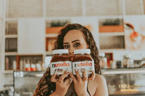 15-anos-sessão-Boulevard-Laçador-poa-porto-alegre-session-15th-fotos-fotógrafo-fábio-matos-rs-avião-lago-carro-debutante-aeroporto-fifteen-years'