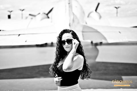 15-anos-sessão-Boulevard-Laçador-poa-porto-alegre-session-15th-fotos-fotógrafo-fábio-matos-rs-avião-lago-carro-debutante-aeroporto-fifteen-years'