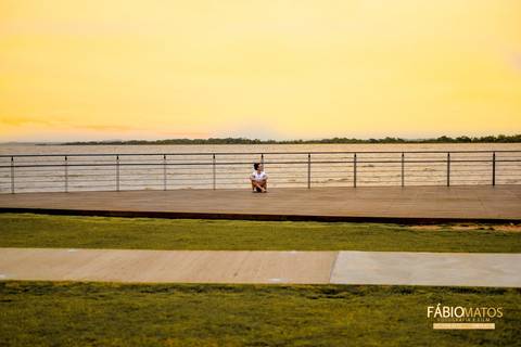 15-anos-sessão-Boulevard-Laçador-poa-porto-alegre-session-15th-fotos-fotógrafo-fábio-matos-rs-avião-lago-carro-debutante-aeroporto-fifteen-years'