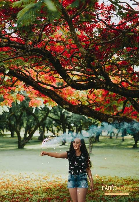 15-anos-sessão-Boulevard-Laçador-poa-porto-alegre-session-15th-fotos-fotógrafo-fábio-matos-rs-avião-lago-carro-debutante-aeroporto-fifteen-years'