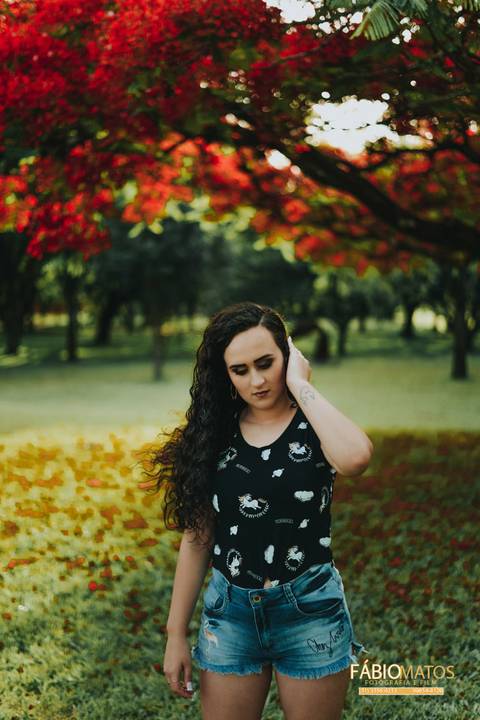 15-anos-sessão-Boulevard-Laçador-poa-porto-alegre-session-15th-fotos-fotógrafo-fábio-matos-rs-avião-lago-carro-debutante-aeroporto-fifteen-years'