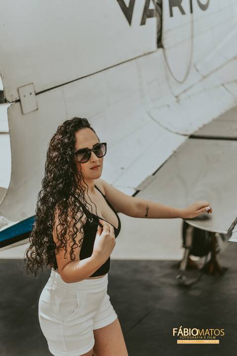 15-anos-sessão-Boulevard-Laçador-poa-porto-alegre-session-15th-fotos-fotógrafo-fábio-matos-rs-avião-lago-carro-debutante-aeroporto-fifteen-years'