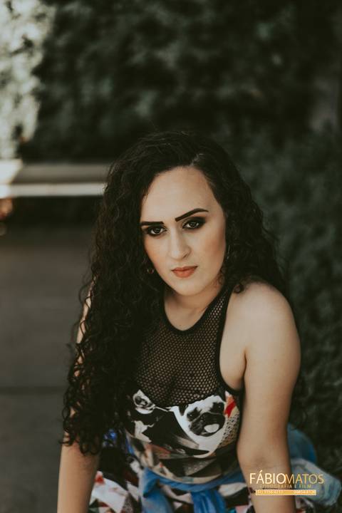 15-anos-sessão-Boulevard-Laçador-poa-porto-alegre-session-15th-fotos-fotógrafo-fábio-matos-rs-avião-lago-carro-debutante-aeroporto-fifteen-years'