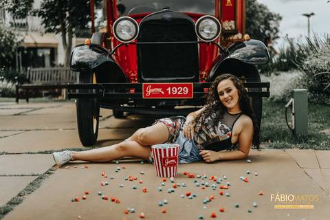 15-anos-sessão-Boulevard-Laçador-poa-porto-alegre-session-15th-fotos-fotógrafo-fábio-matos-rs-avião-lago-carro-debutante-aeroporto-fifteen-years'