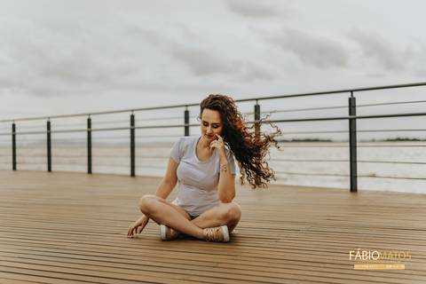 15-anos-sessão-Boulevard-Laçador-poa-porto-alegre-session-15th-fotos-fotógrafo-fábio-matos-rs-avião-lago-carro-debutante-aeroporto-fifteen-years'