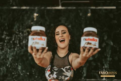 15-anos-sessão-Boulevard-Laçador-poa-porto-alegre-session-15th-fotos-fotógrafo-fábio-matos-rs-avião-lago-carro-debutante-aeroporto-fifteen-years'