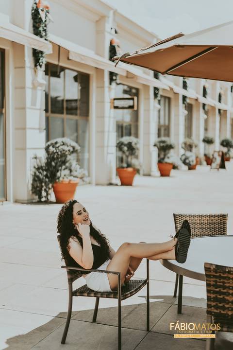 15-anos-sessão-Boulevard-Laçador-poa-porto-alegre-session-15th-fotos-fotógrafo-fábio-matos-rs-avião-lago-carro-debutante-aeroporto-fifteen-years'