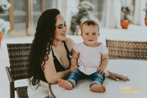 15-anos-sessão-Boulevard-Laçador-poa-porto-alegre-session-15th-fotos-fotógrafo-fábio-matos-rs-avião-lago-carro-debutante-aeroporto-fifteen-years'