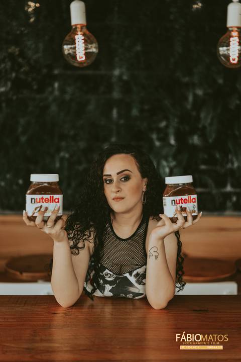 15-anos-sessão-Boulevard-Laçador-poa-porto-alegre-session-15th-fotos-fotógrafo-fábio-matos-rs-avião-lago-carro-debutante-aeroporto-fifteen-years'