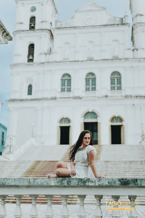 15-anos-sessão-Boulevard-Laçador-poa-porto-alegre-session-15th-fotos-fotógrafo-fábio-matos-rs-avião-lago-carro-debutante-aeroporto-fifteen-years'