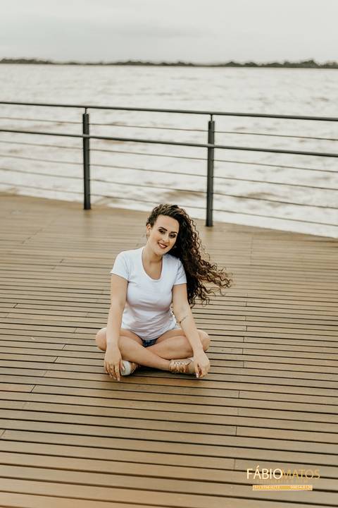 15-anos-sessão-Boulevard-Laçador-poa-porto-alegre-session-15th-fotos-fotógrafo-fábio-matos-rs-avião-lago-carro-debutante-aeroporto-fifteen-years'