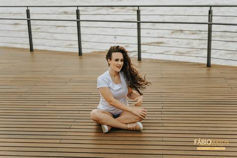 15-anos-sessão-Boulevard-Laçador-poa-porto-alegre-session-15th-fotos-fotógrafo-fábio-matos-rs-avião-lago-carro-debutante-aeroporto-fifteen-years'