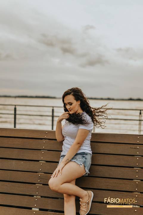 15-anos-sessão-Boulevard-Laçador-poa-porto-alegre-session-15th-fotos-fotógrafo-fábio-matos-rs-avião-lago-carro-debutante-aeroporto-fifteen-years'