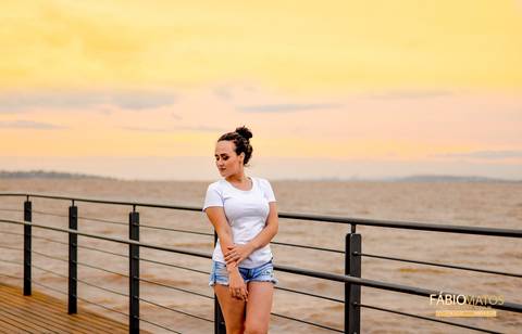 15-anos-sessão-Boulevard-Laçador-poa-porto-alegre-session-15th-fotos-fotógrafo-fábio-matos-rs-avião-lago-carro-debutante-aeroporto-fifteen-years'