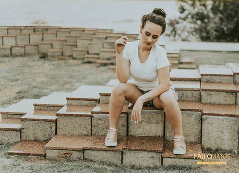 15-anos-sessão-Boulevard-Laçador-poa-porto-alegre-session-15th-fotos-fotógrafo-fábio-matos-rs-avião-lago-carro-debutante-aeroporto-fifteen-years'