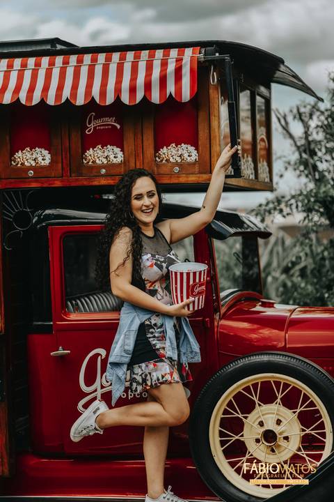 15-anos-sessão-Boulevard-Laçador-poa-porto-alegre-session-15th-fotos-fotógrafo-fábio-matos-rs-avião-lago-carro-debutante-aeroporto-fifteen-years'