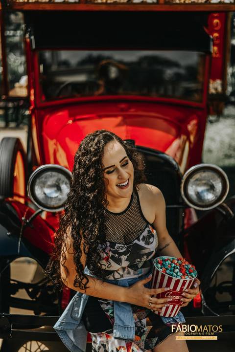 15-anos-sessão-Boulevard-Laçador-poa-porto-alegre-session-15th-fotos-fotógrafo-fábio-matos-rs-avião-lago-carro-debutante-aeroporto-fifteen-years'