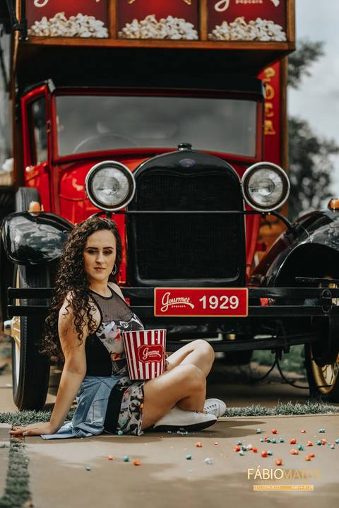 15-anos-sessão-Boulevard-Laçador-poa-porto-alegre-session-15th-fotos-fotógrafo-fábio-matos-rs-avião-lago-carro-debutante-aeroporto-fifteen-years'