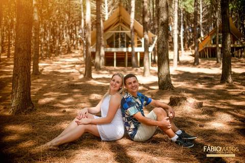 ensaio-casal-pré-casamento-serra-pré-wedding '