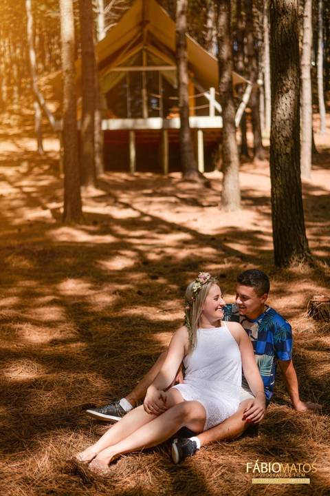 ensaio-casal-pré-casamento-serra-pré-wedding '