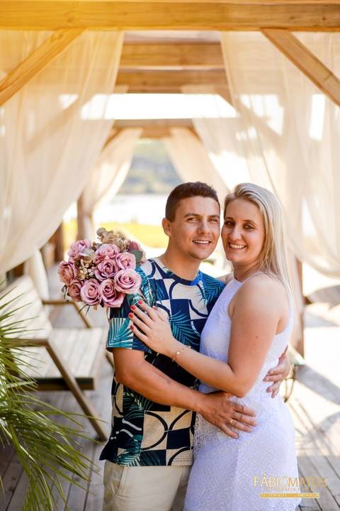 ensaio-casal-pré-casamento-serra-pré-wedding '