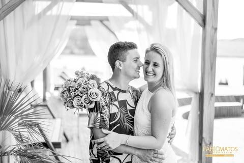 ensaio-casal-pré-casamento-serra-pré-wedding '