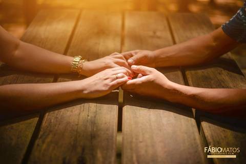 ensaio-casal-pré-casamento-serra-pré-wedding '