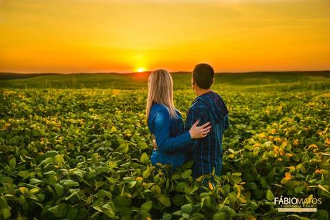 ensaio-casal-pré-casamento-serra-pré-wedding '