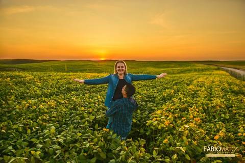 ensaio-casal-pré-casamento-serra-pré-wedding '