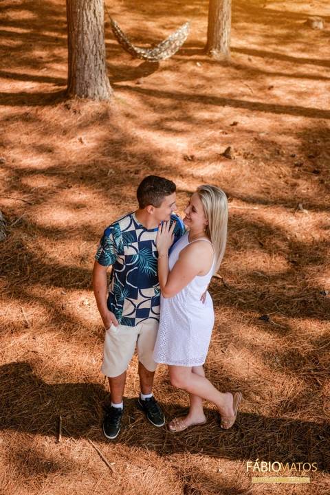 ensaio-casal-pré-casamento-serra-pré-wedding '