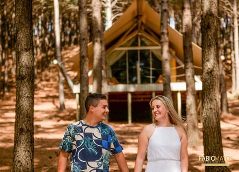 ensaio-casal-pré-casamento-serra-pré-wedding '