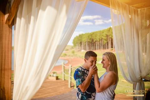 ensaio-casal-pré-casamento-serra-pré-wedding '