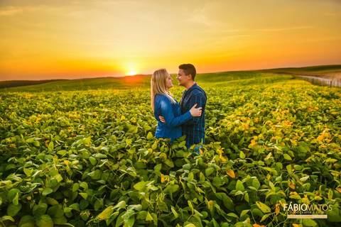 ensaio-casal-pré-casamento-serra-pré-wedding '