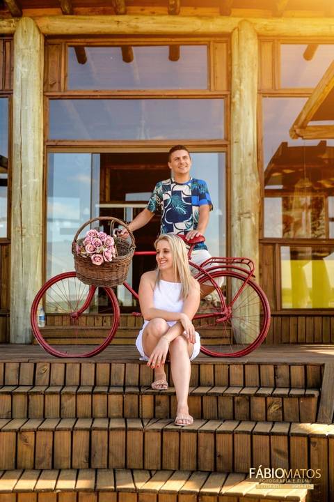 ensaio-casal-pré-casamento-serra-pré-wedding '