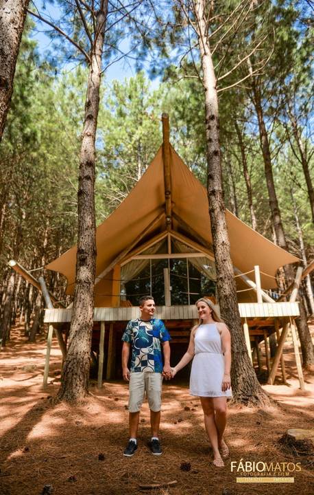 ensaio-casal-pré-casamento-serra-pré-wedding '