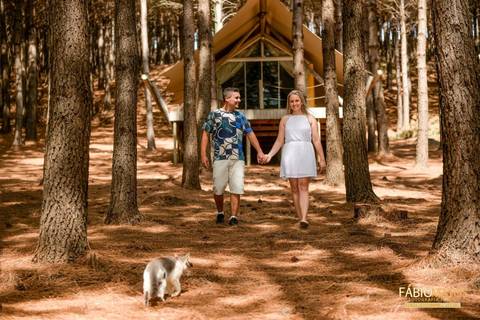 ensaio-casal-pré-casamento-serra-pré-wedding '