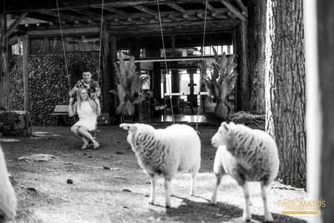 ensaio-casal-pré-casamento-serra-pré-wedding '