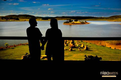 ensaio-casal-pré-casamento-serra-pré-wedding '