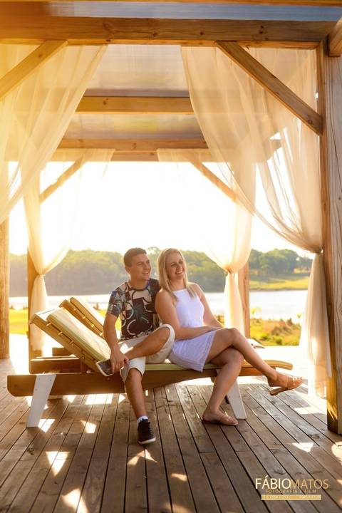 ensaio-casal-pré-casamento-serra-pré-wedding '